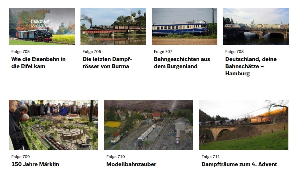 ER 2009 Folge 705-711.jpg